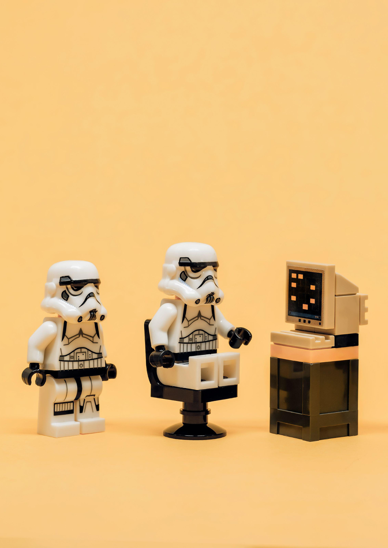 Ebook Tú eres el efecto 