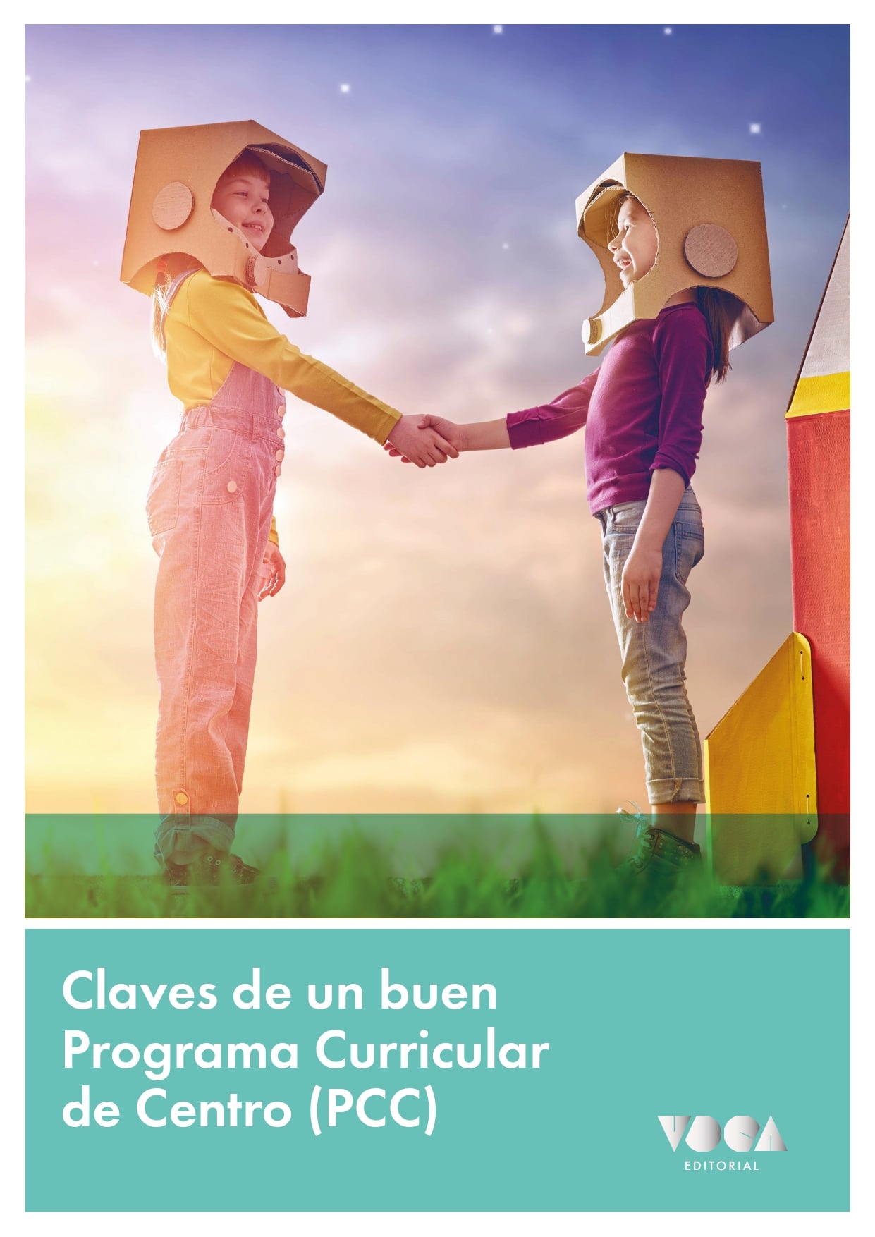 Ebook PCC