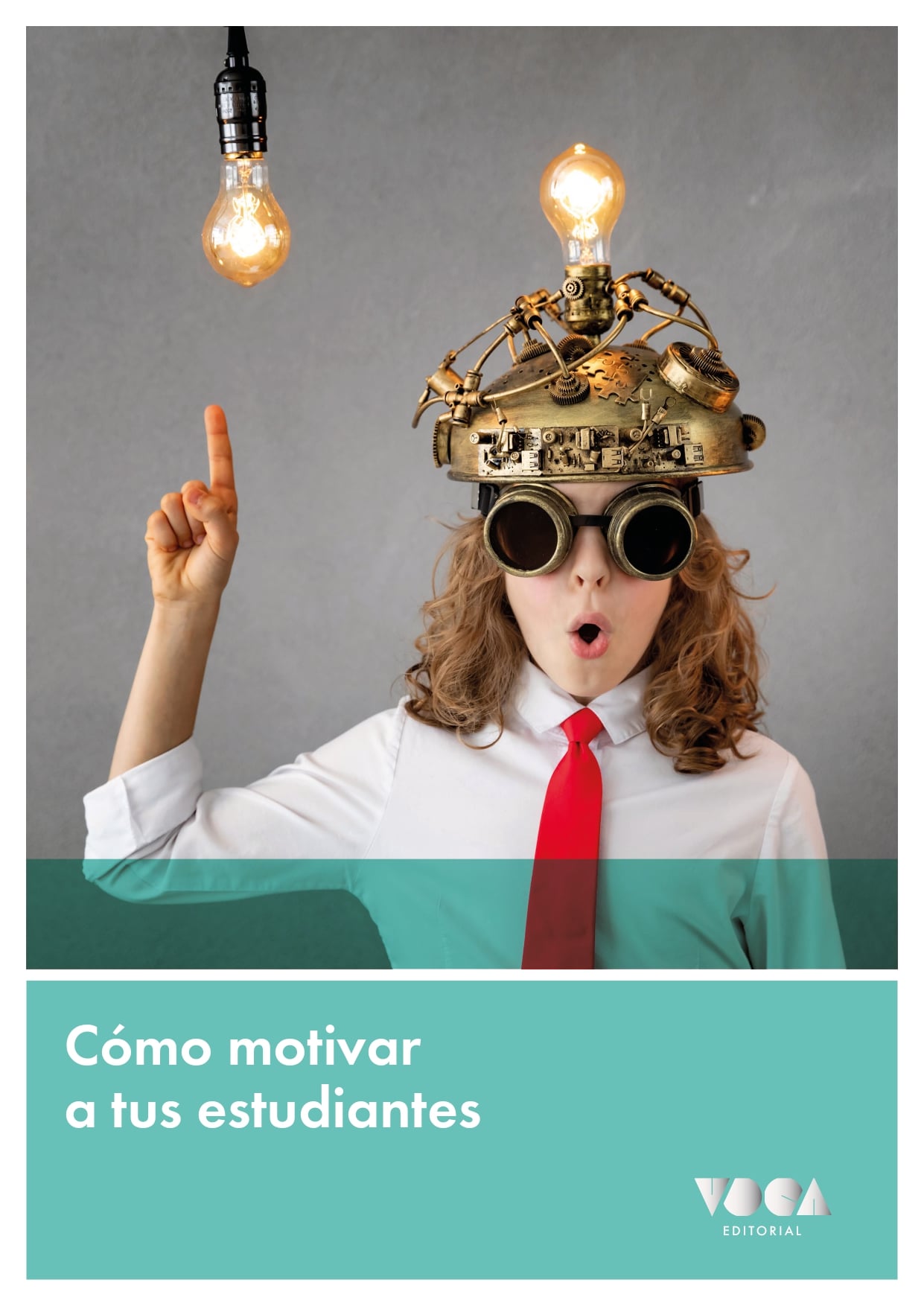Portada Ebook Motivacion estudiantes