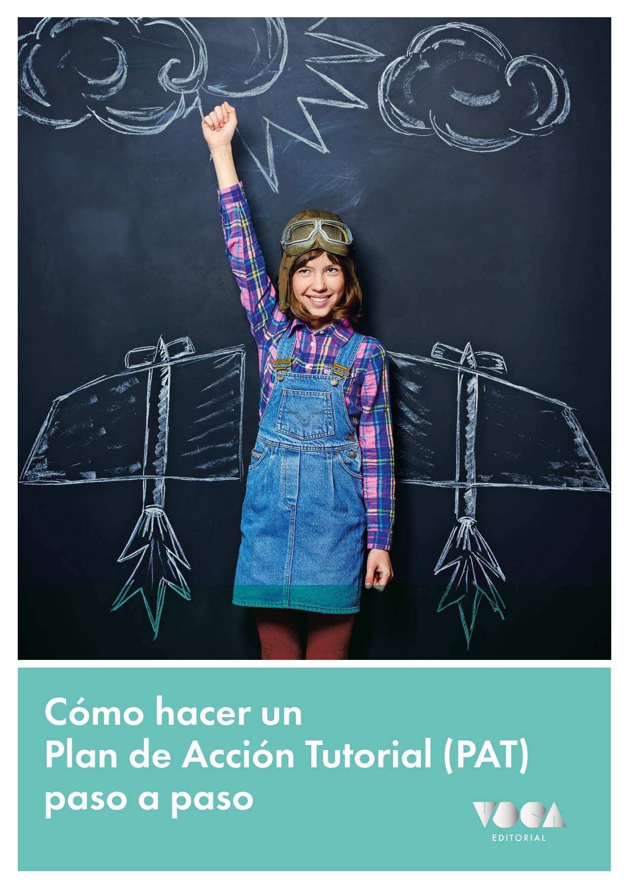 Portada Ebook PAT