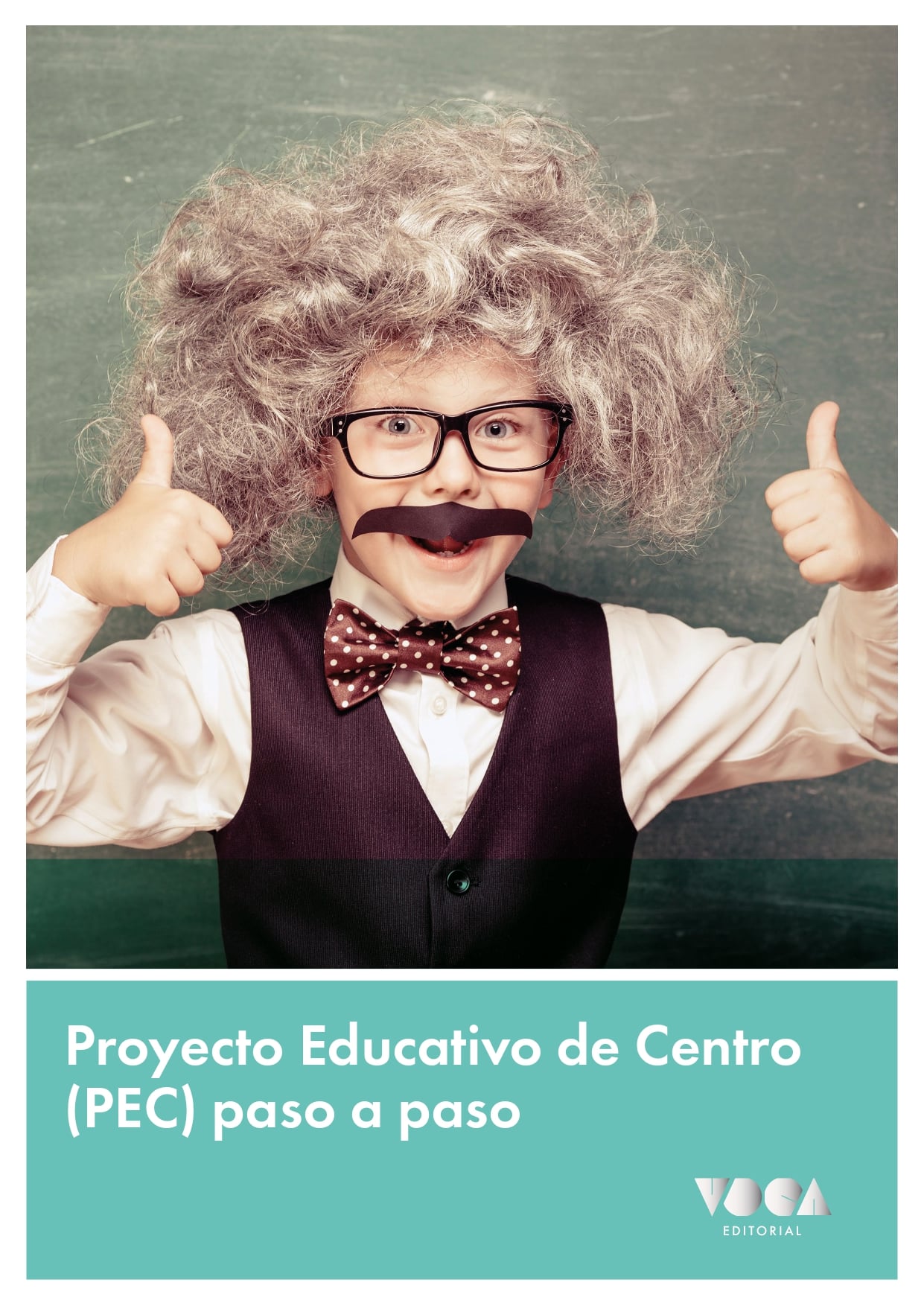 Portada Ebook PEC